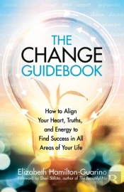 Change Guidebook