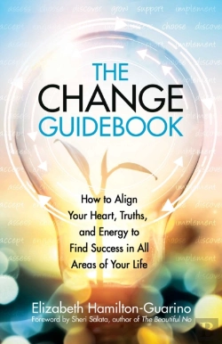Bertrand.pt - Change Guidebook