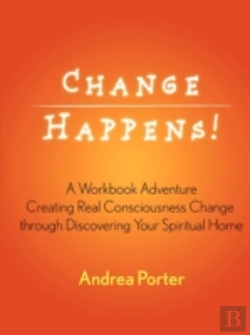 Bertrand.pt - Change Happens!