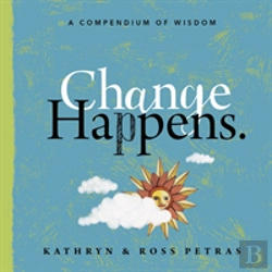 Bertrand.pt - Change Happens