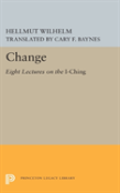 Change