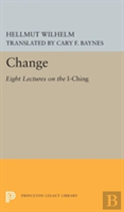Change