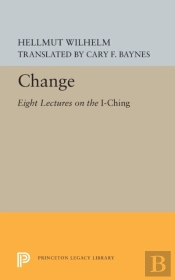 Change