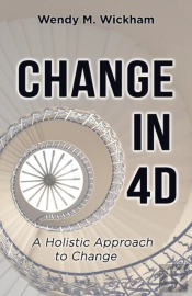 Change In 4d