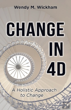 Bertrand.pt - Change In 4d