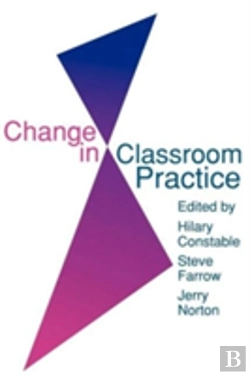 Bertrand.pt - Change In Classroom Practice