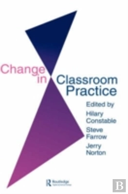 Bertrand.pt - Change In Classroom Practice