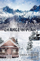 Change In Plan