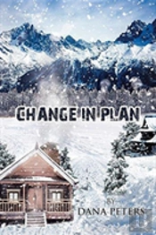 Change In Plan