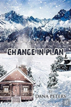Bertrand.pt - Change In Plan