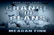 Change In Plans