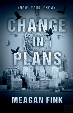 Bertrand.pt - Change In Plans