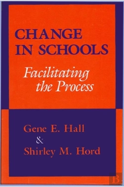 Bertrand.pt - Change In Schools