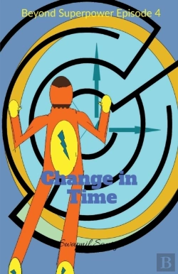 Bertrand.pt - Change In Time