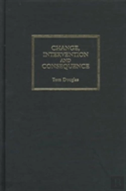Bertrand.pt - Change, Intervention & Conseque