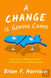 Change Is Gonna Come