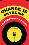 Change Is On The Air