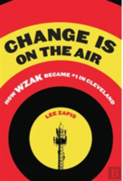 Bertrand.pt - Change Is On The Air