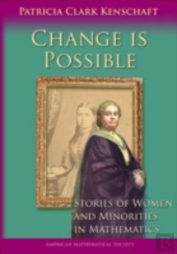 Bertrand.pt - Change Is Possible
