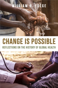 Bertrand.pt - Change Is Possible