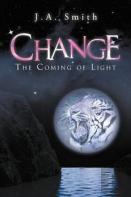 Change