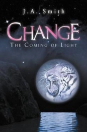 Change