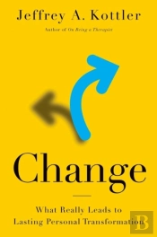 Change
