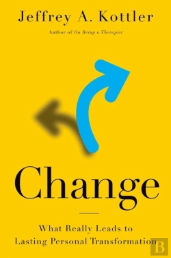 Bertrand.pt - Change