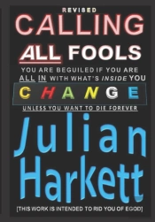 Change