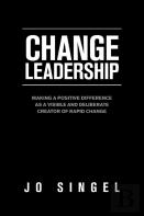 Change Leadership