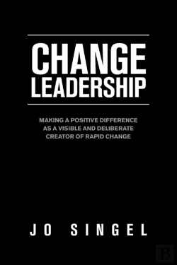 Bertrand.pt - Change Leadership