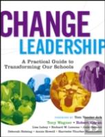 Change Leadership