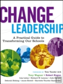 Bertrand.pt - Change Leadership