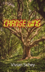 Change Ling