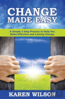 Change Made Easy