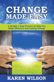 Change Made Easy