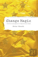 Change Magic