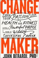 Change Maker