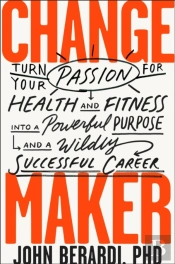 Change Maker