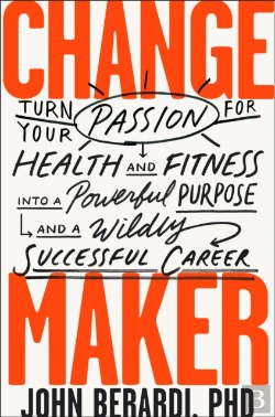 Bertrand.pt - Change Maker