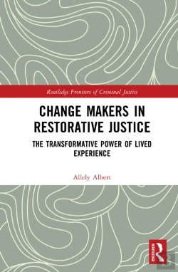 Bertrand.pt - Change Makers In Restorative Justice