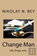 Change Man