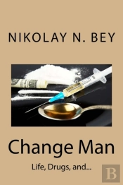 Change Man