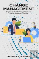 Change Management