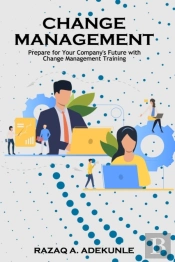 Change Management