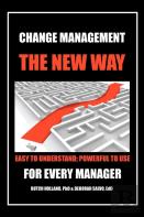 Change Management