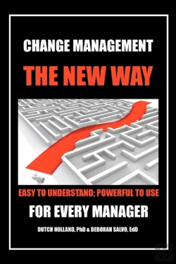 Bertrand.pt - Change Management