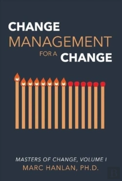 Bertrand.pt - Change Management For A Change