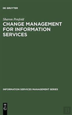 Bertrand.pt - Change Management For Information Services
