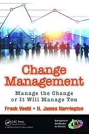 Change Management